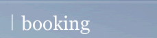 Booking Beachview Units
