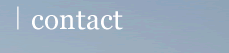 Contact Beachview Units at Coffin Bay