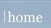 Home - Coffin Bay Accommodation